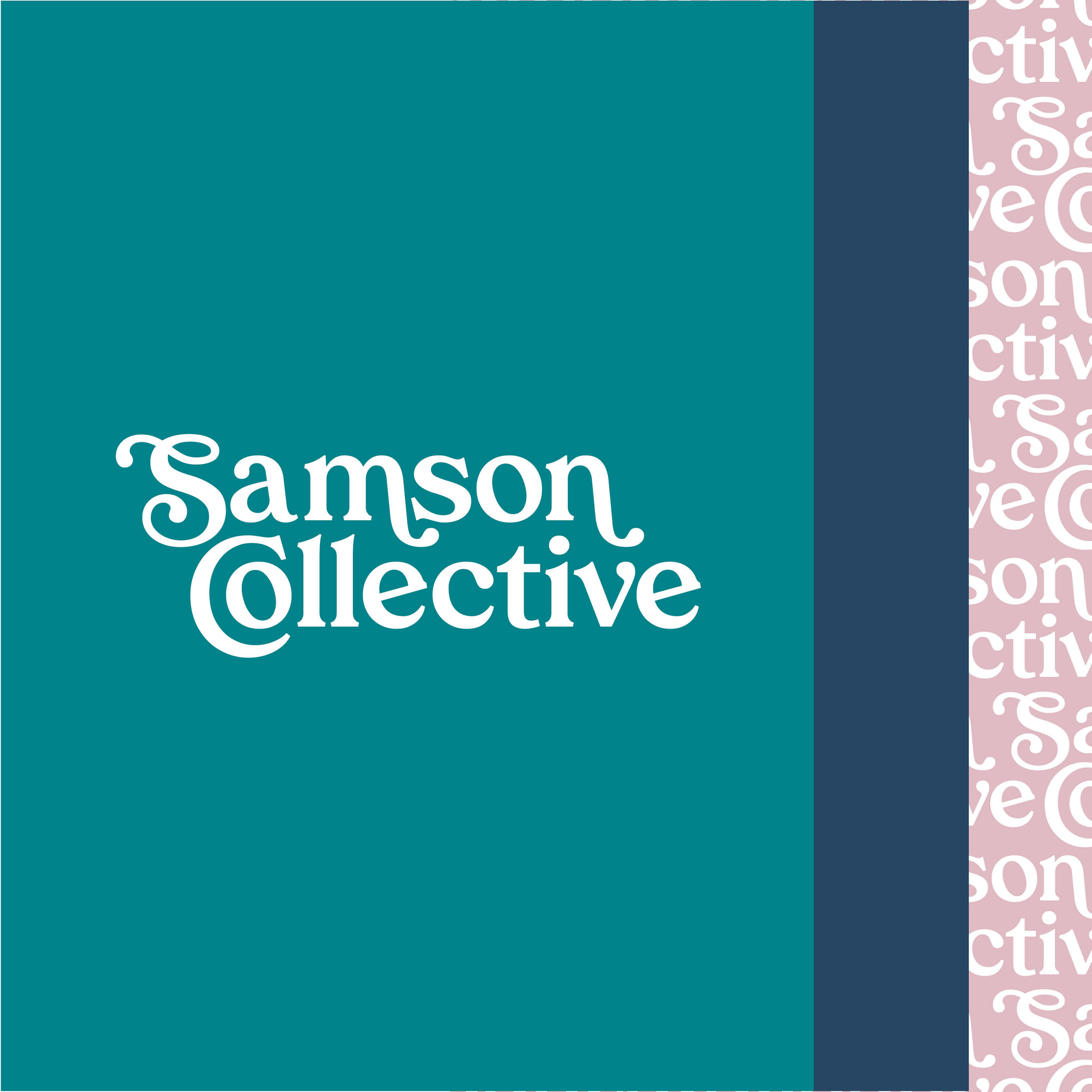 Samson Collective