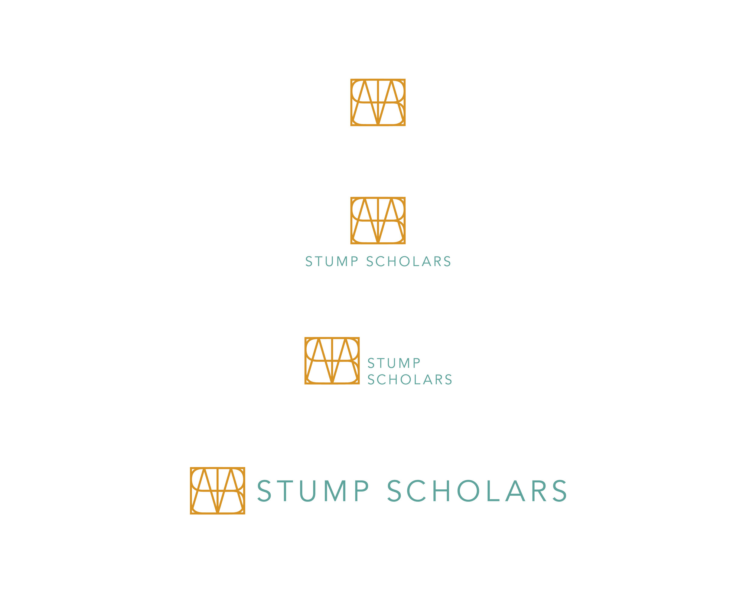 PFD_Stump Scholars_Logo Proposal_R14.jpg
